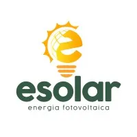 E-Esolar