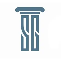 Scalar Gauge Fund, LP
