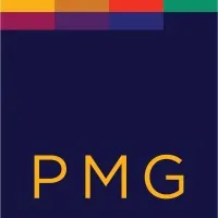PMG Integrated Communications Philippines, Inc.