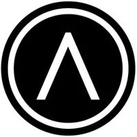 OKULA