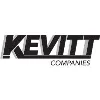 Kevitt Companies Kevitt Companies