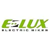 E-Lux Electric Bikes