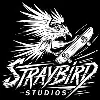 STRAYBIRD STUDIOS STRAYBIRD STUDIOS