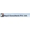 Royal Consultants Pvt. Ltd. Royal Consultants Pvt. Ltd.