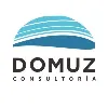 DOMUZ Consultoría DOMUZ Consultoría