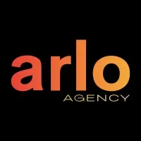 Arlo Agency
