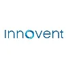 Innovent Biologics Innovent Biologics