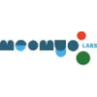 meomo labs (Meomyo LLC)