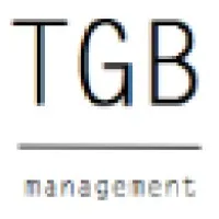 TGB
