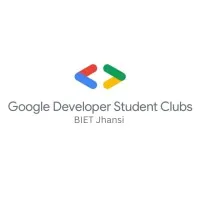 Google Developers Student Club, BIET Chapter