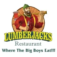 Lumberjacks Restaurant Franchise