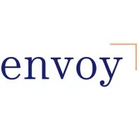 Envoy