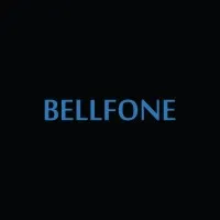 Bellfone Distribuidora 