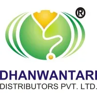 Dhanwantari Distributors Pvt Ltd