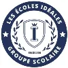 Groupe Les Ecoles Idéales Groupe Les Ecoles Idéales