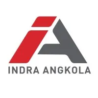 Indra Angkola Group