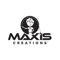 MAX'IS Creations MAX'IS Creations