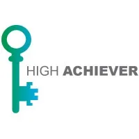 High Achiever