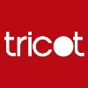 Tricot S.A Tricot S.A