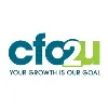 CFO2U CFO2U
