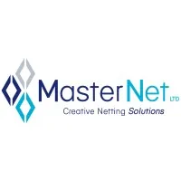 MasterNet Ltd.