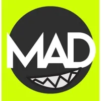 MAD House