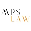 MPS Law MPS Law