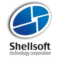 Shellsoft Technology Corporation