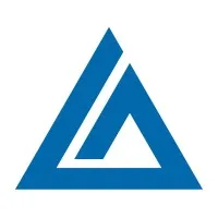 Aclas Australia Aclas Australia