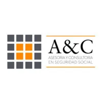 A&C Asesoría y Consultoría en Seguridad Social A&C Asesoría y Consultoría en Seguridad Social