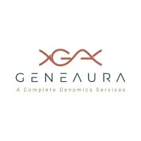 GeneAura - Speak with your DNA