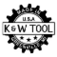 K&W Tool and Machine Inc. K&W Tool and Machine Inc.