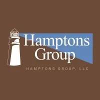 Hamptons Group Hamptons Group