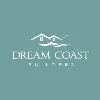 Dream Coast Builders Dream Coast Builders