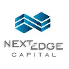 Next Edge Capital Next Edge Capital