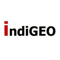 IndiGEO Consultants