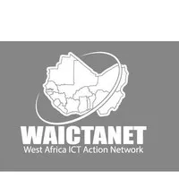 West Africa ICT Action Network