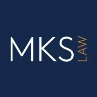 MKS Law