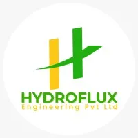 Hydroflux Engineering Pvt Ltd