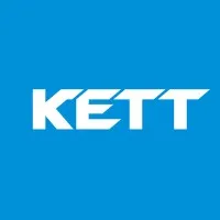 Kett Tool Company Kett Tool Company