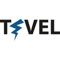 TEVEL