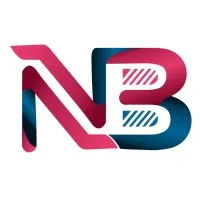 Netbix Technologies Netbix Technologies