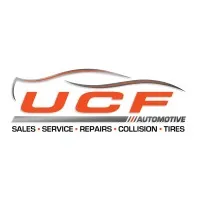 UCF Automotive