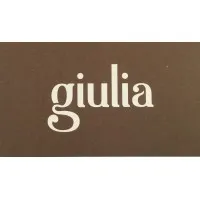 Giulia Restaurant