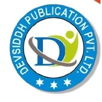 Devsiddh Publication Pvt. Ltd