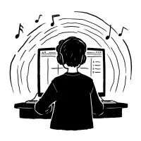 codeGROOVE llc