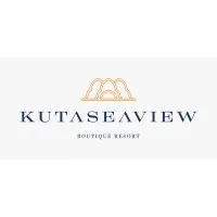 Kuta Seaview Boutique Resort