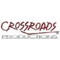 Crossroads Productions