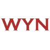 WYN (SOUTH EAST ASIA) PTE LTD WYN (SOUTH EAST ASIA) PTE LTD