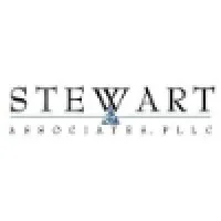 Stewart & Associates, PLLC Stewart & Associates, PLLC
